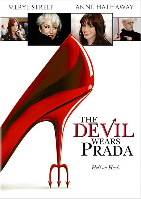 the devil wears prada ethical issues|the devil wears prada netflix.